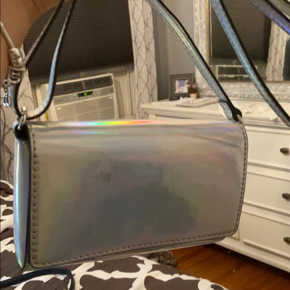 Mini Bag